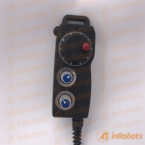 Ehdw cabs c16 - ehdw-cabs-im-c16, future