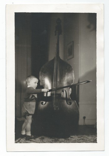 U015 photographie vintage - photographie,