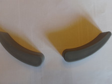 FLIPPER WILLIAMS-2  BATTEUR  BANANA