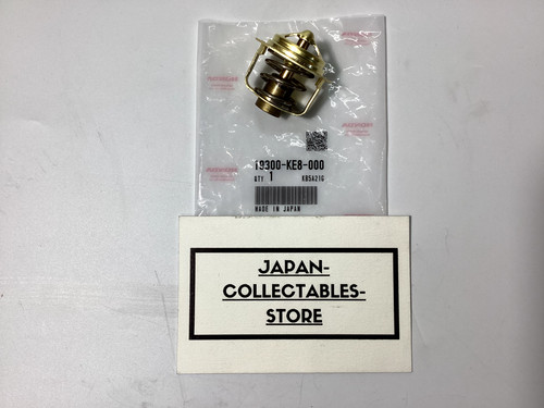 Neuf thermostat honda - neuf,