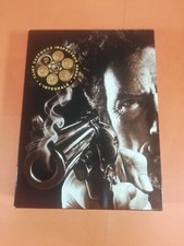 Coffret - L'INSPECTEUR HARRY - l'intégrale en 6 DVD TTBE VF Yooplay H1