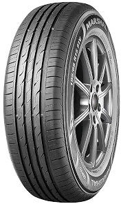 185 r14 82h marshal - r14, mh15