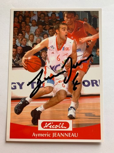 Carte basket cholet - carte,