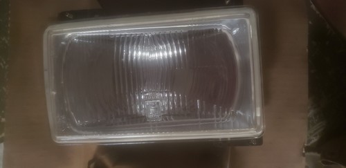 Peugeot optique - c25),