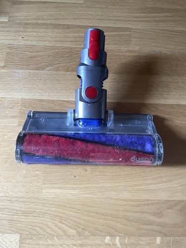 Original brosse parquet dyson - original:,