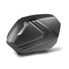 GIVI V35 / V37 Valises