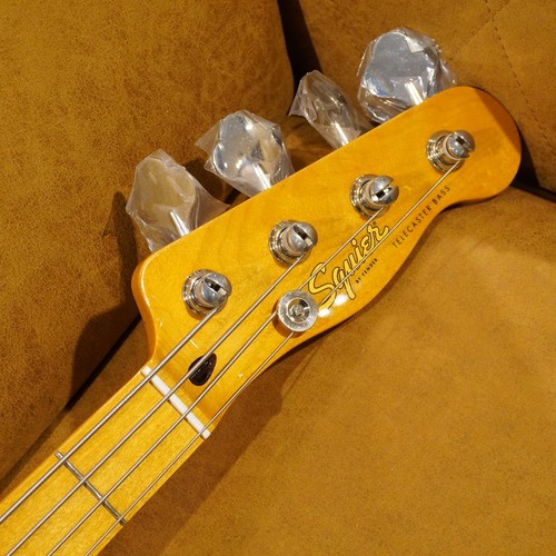 Squier fender classic - squier, vibe
