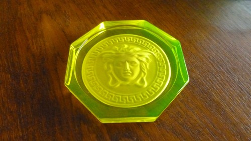 Dessous bouteille verre - bouteille, en
