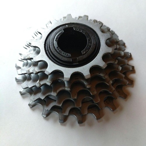 New and unused for suntour - unused,
