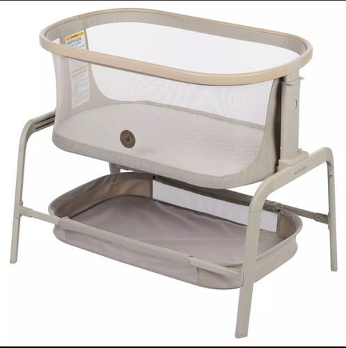 Maxi cosi bedside - bedside, bassinet