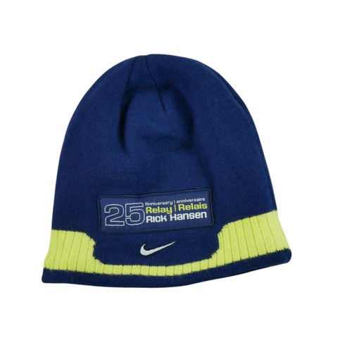 Nike bonnet solo - solo, homme