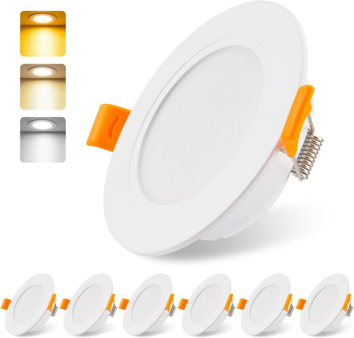 Spot led encastrable extra - led,