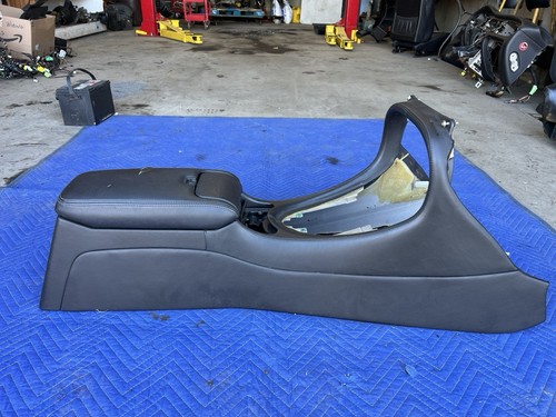 1998 2003 jaguar xjr xj8 - 1998-2003,