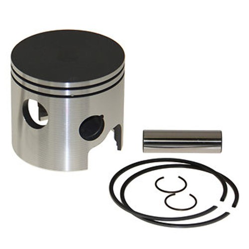 Mercury 2lit 135 140 150 - mercury,