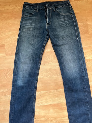 Jeans levis w30 l32 - levis, 501