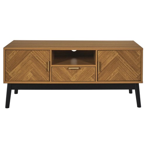Meuble design felix 110cm - meuble, tv