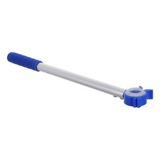  Tringle Coulissante Pour Baie