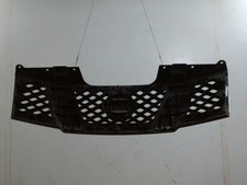 🇫🇷 CALANDRE NISSAN