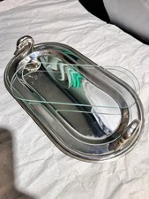 Plateau Foie Gras Cygne