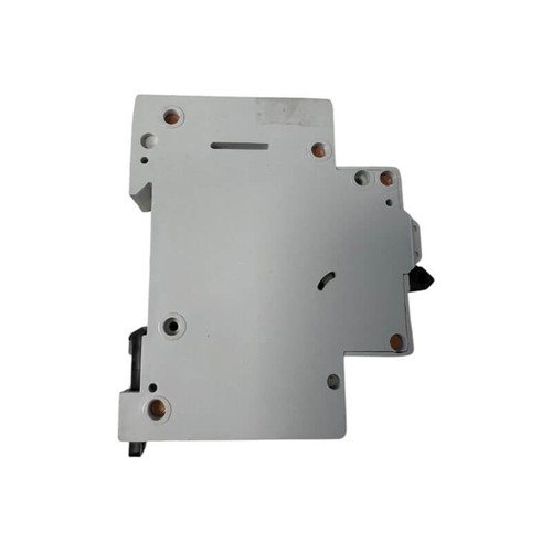 Moeller xpole faz 1 - xpole, faz-c6/1