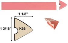 Billard Américain Coussin