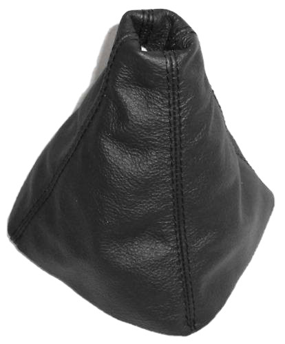 Soufflet levier vitesses - de,