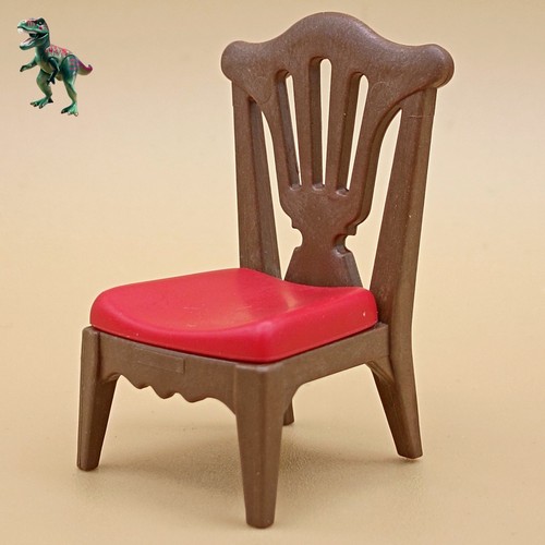Playmobil 5320 chaise salle - playmobil,