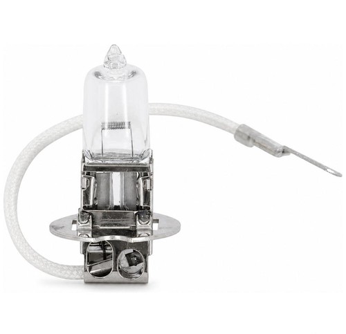 Déstockage ampoule lampe