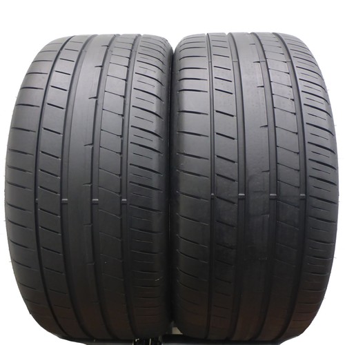 Dunlop sport maxx 2 - sport, rt