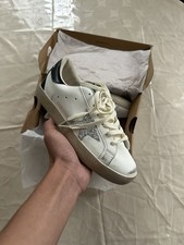 Golden Goose 