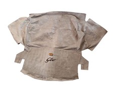 ALFA ROMEO GTV Série (916_)