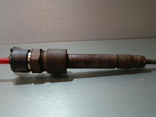 46787376 injecteur - 46787376,