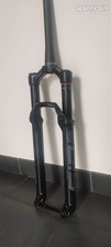 fourche rock shox sid 120mm 35