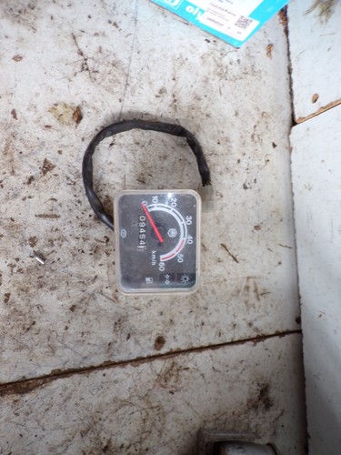 Compteur cev triporteur - compteur,