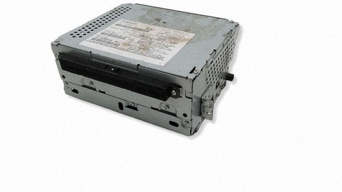 Volvo xc60 2010 unité - volvo,