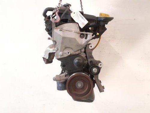 Moteur renault twingo phase - renault,