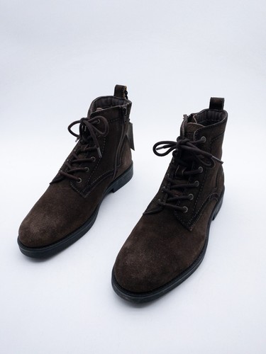 Camel active bottes pour - active,
