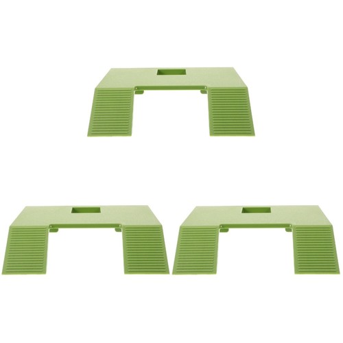 Set piscine pour - set, tortue
