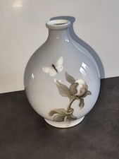 Vase Royal Copenhagen