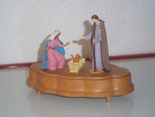 NARDI ( Similaire STARLUX ) -