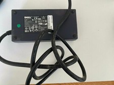 DELL ADP-150BB B AC/DC 12V