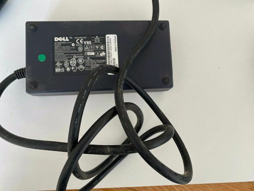 Dell adp 150bb dc 12v - adp-150bb, b