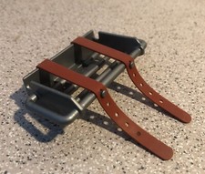 Playmobil luggage rack for quad spare part spare part spare part