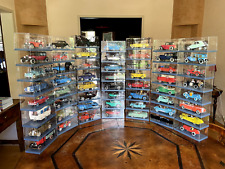 Voiture Tintin 1/24 plusieurs choix possibles