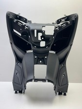 Cache protège jambes YAMAHA