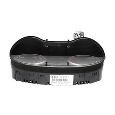 Compteur - Audi A3 SPORTBACK