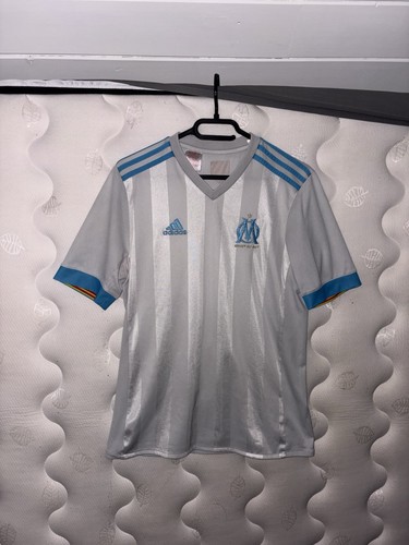 Maillot olympique de - maillot, om