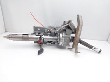 8V513C529KG colonne de direction pour FORD FIESTA (CB1) SPORT 2008 8302333