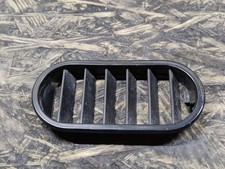 Porsche 944 1985 Autres