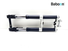 Fourche avant KTM 990 Super